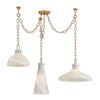 JOAQUIN Chandelier