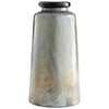 Cypress Vase in Damascus Grey