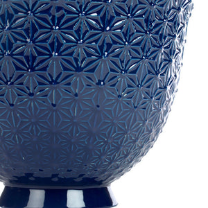 Delft Vases