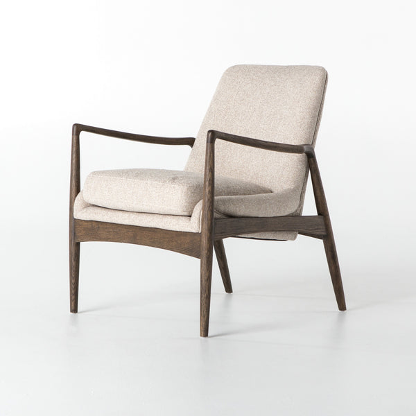Braden Chair