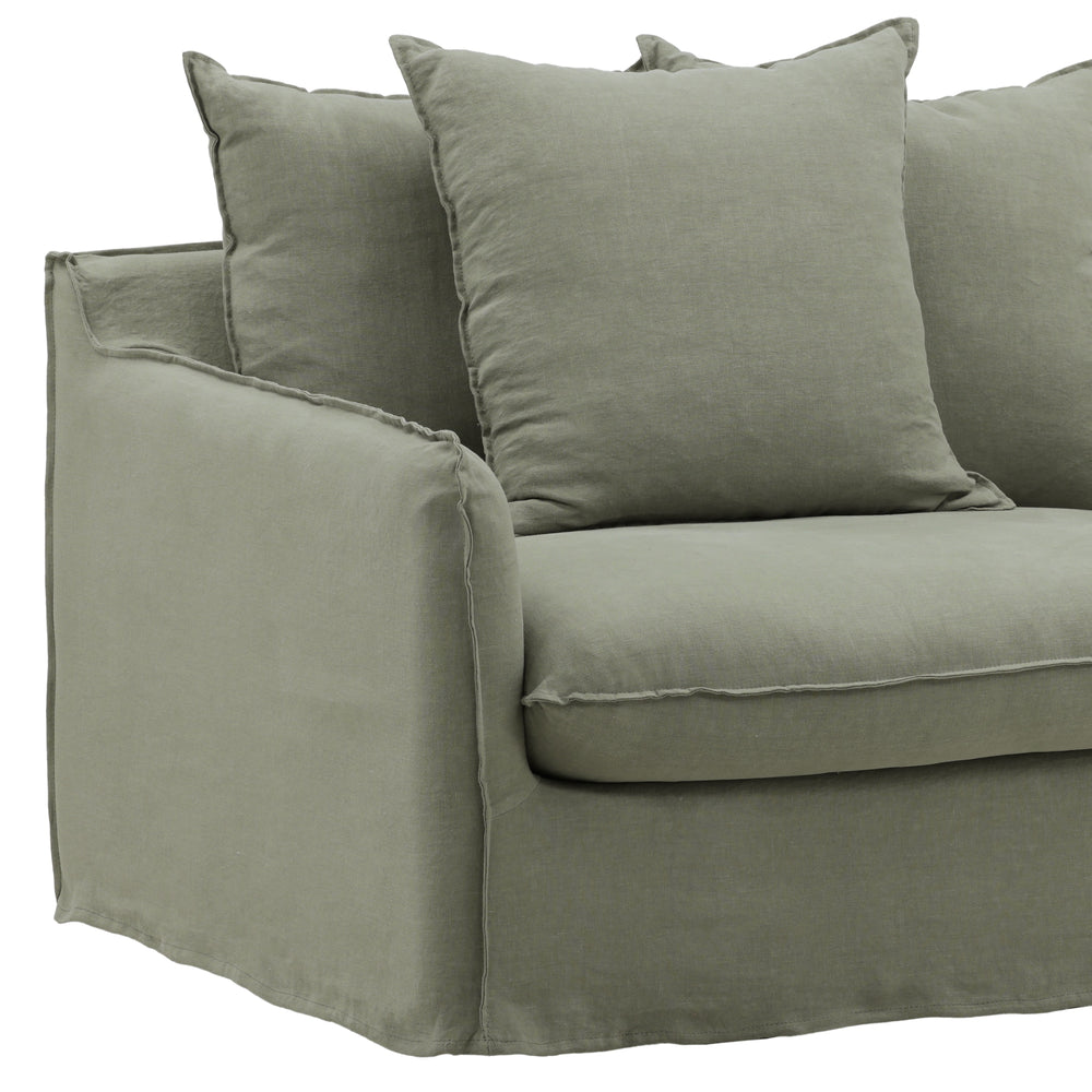 Cortona Sofa Chair