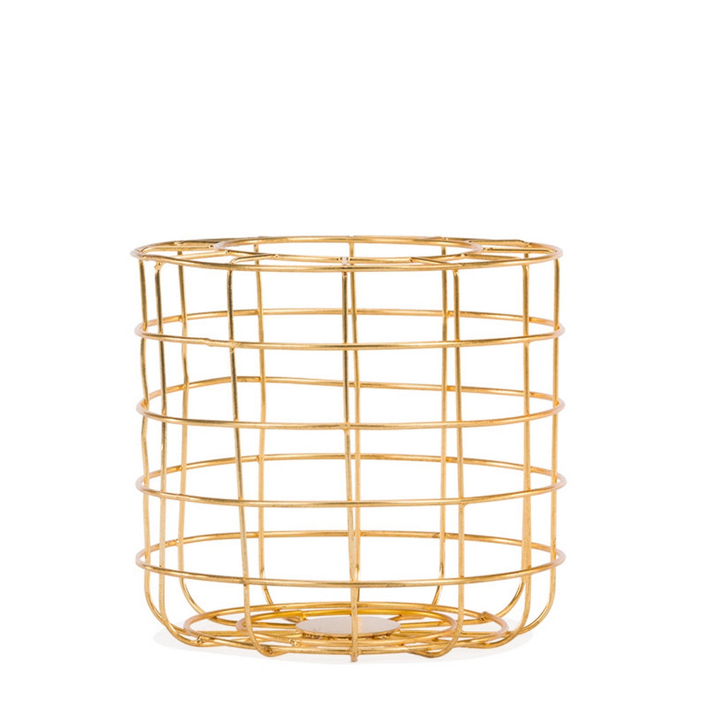 Grid Baskets