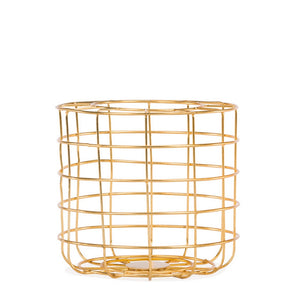 Grid Baskets