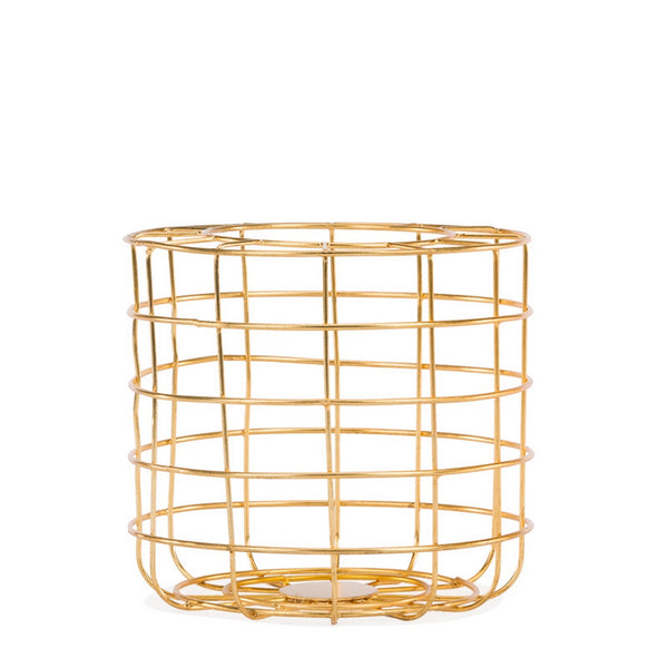 Grid Baskets