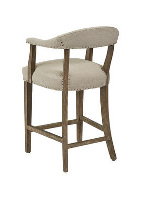 Wyatt Counter Stool