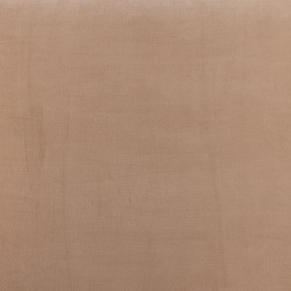 Inwood Bed In Surrey Taupe In Queen