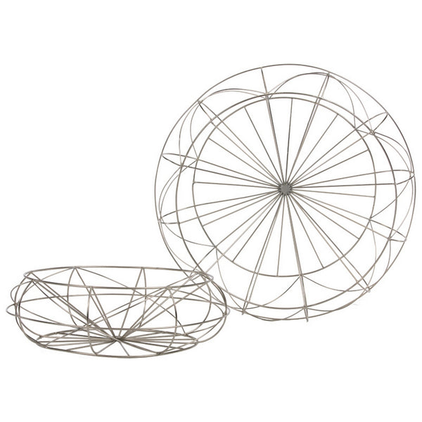 Arial Baskets