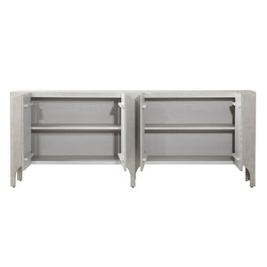 Sienna Sideboard