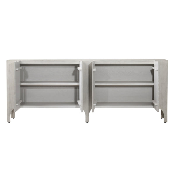 Sienna Sideboard