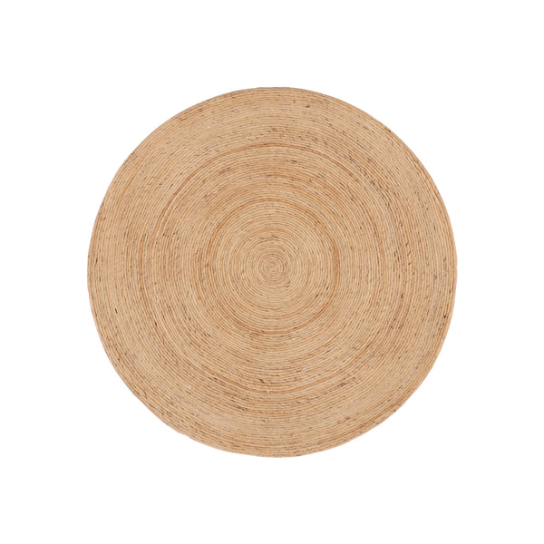 Bali Coffee Table