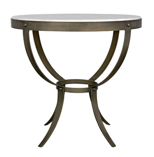 Byron Side Table