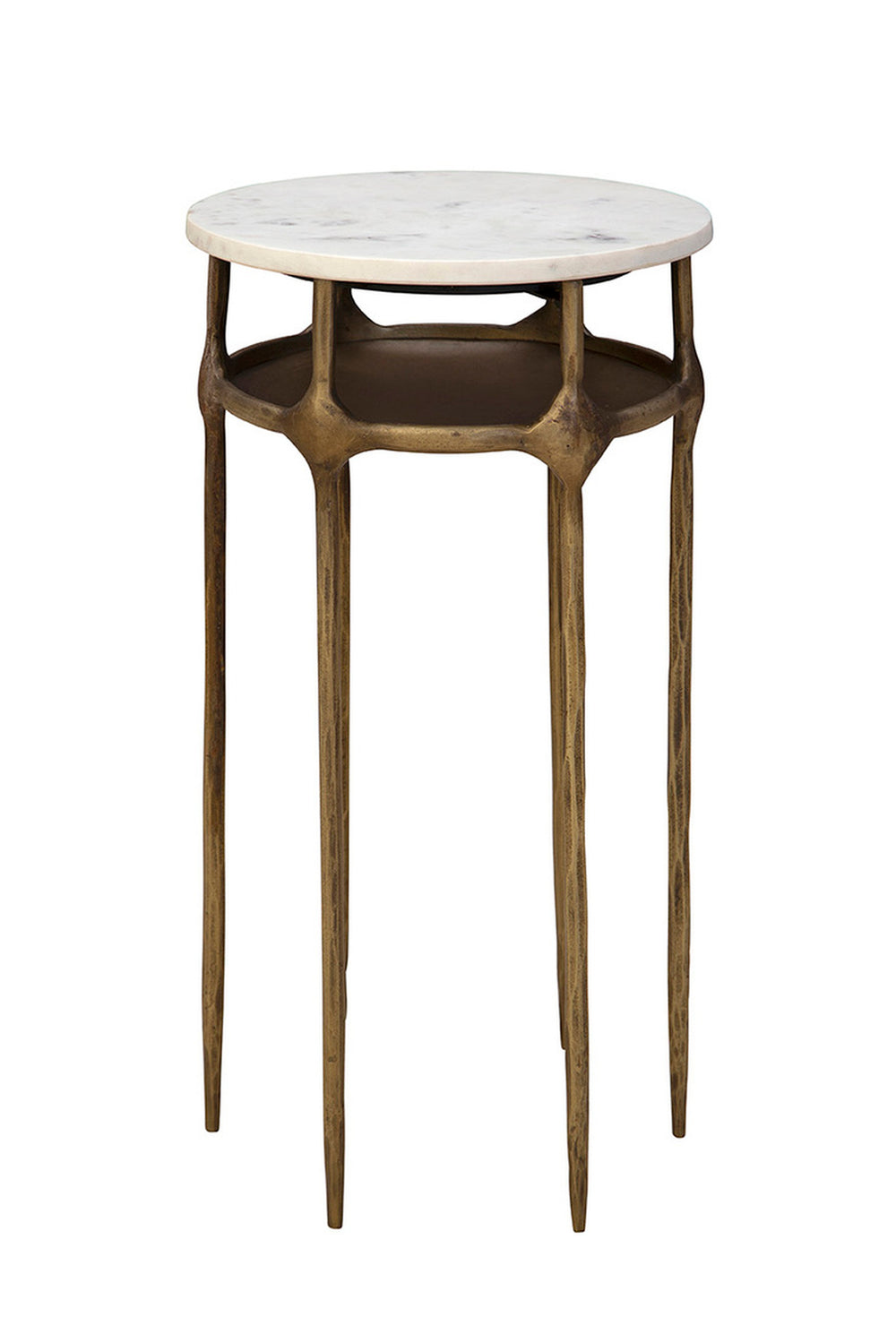 Moira Side Table