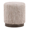 Hampton Stool