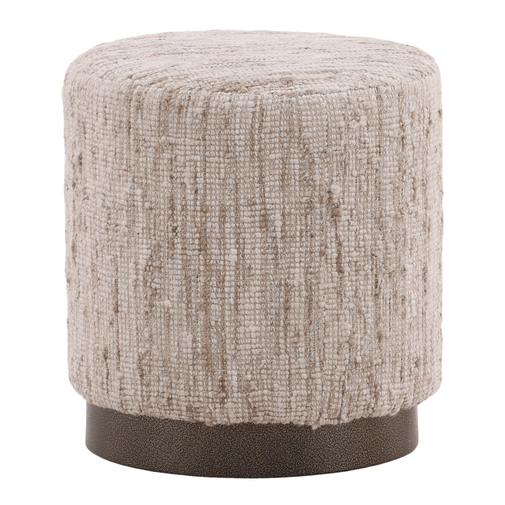 Hampton Stool