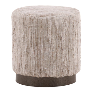 Hampton Stool