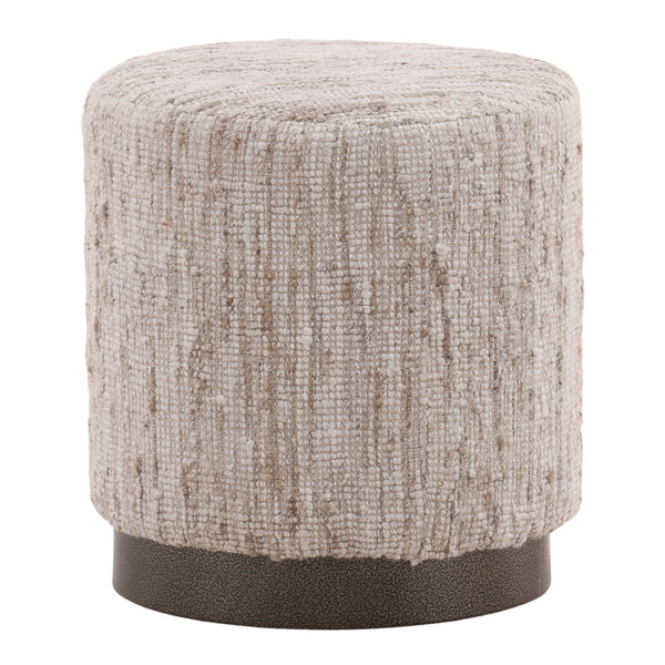 Hampton Stool