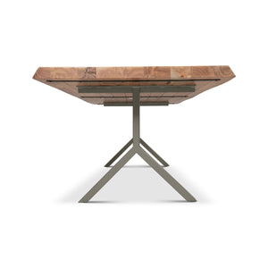 Brooks Dining Table
