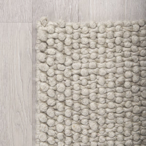 Gia  9 x 12 Rug