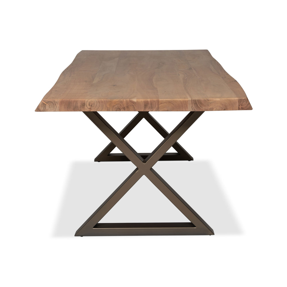 Brooks Dining Table