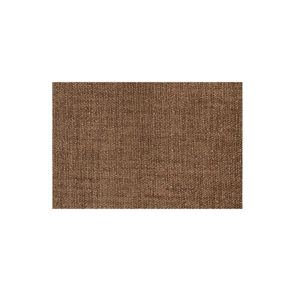 Matina Nook Modular Sectional in Taupe