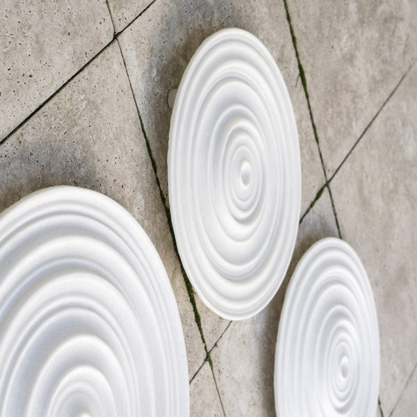 Zen Wall Hanging