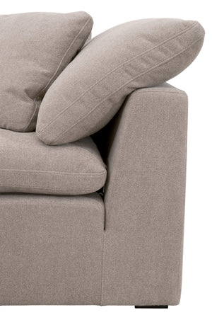 Sky Modular Corner Chair