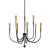 ADLEY Chandelier