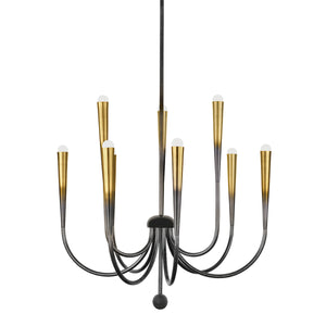 ADLEY Chandelier
