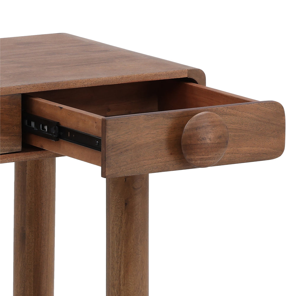 Hollis Desk