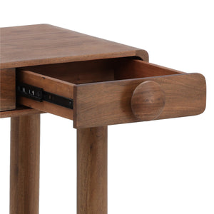 Hollis Desk