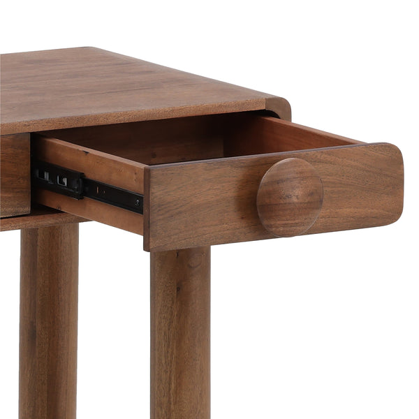 Hollis Desk