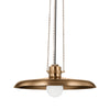 Rainhill Pendant