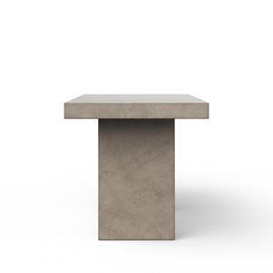 Elcor Counter Dining Table