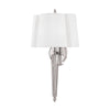 Oyster Bay Wall Sconce