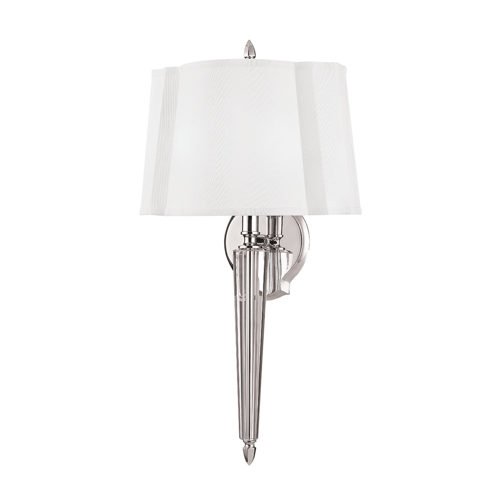 Oyster Bay Wall Sconce