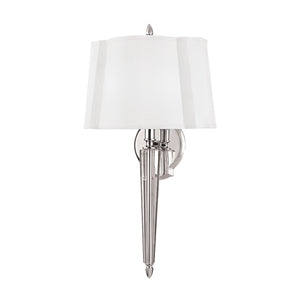 Oyster Bay Wall Sconce