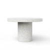 Circa Dining Table