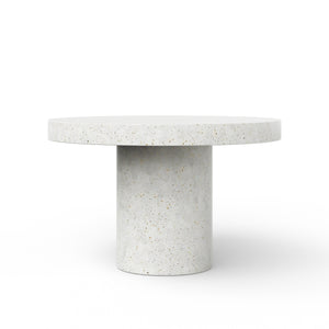 Circa Dining Table