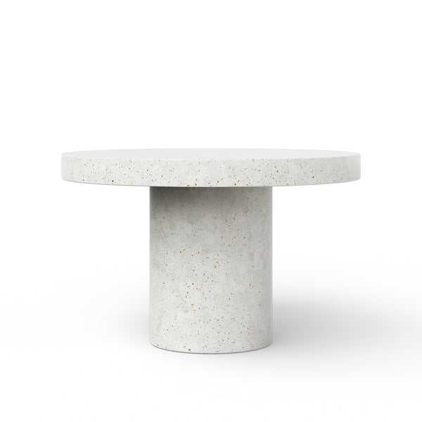 Circa Dining Table