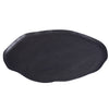 Corvin Tray