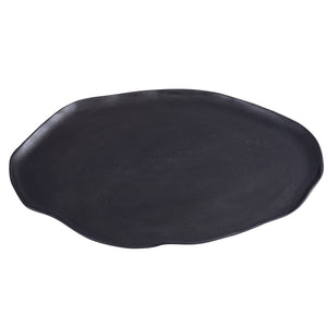 Corvin Tray