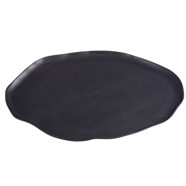 Corvin Tray