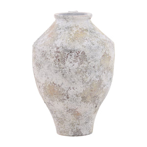 Sardinia Vase