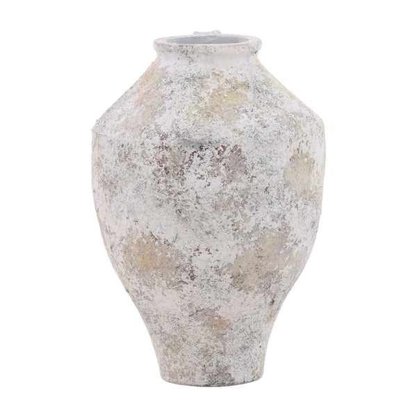 Sardinia Vase