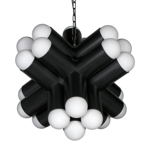 Massimo Chandelier