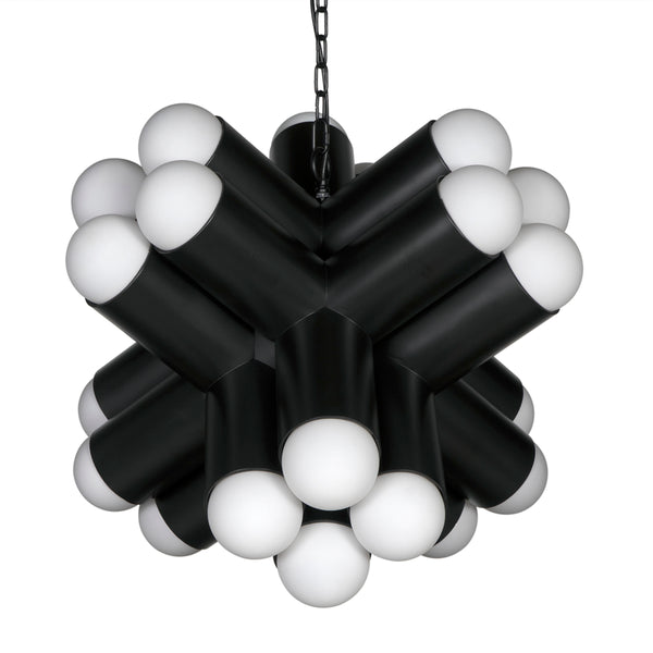 Massimo Chandelier