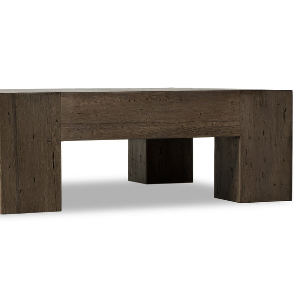 Abaso Sml Sqr Cff Table In Ebn Rstic