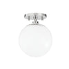 Stella Semi Flush