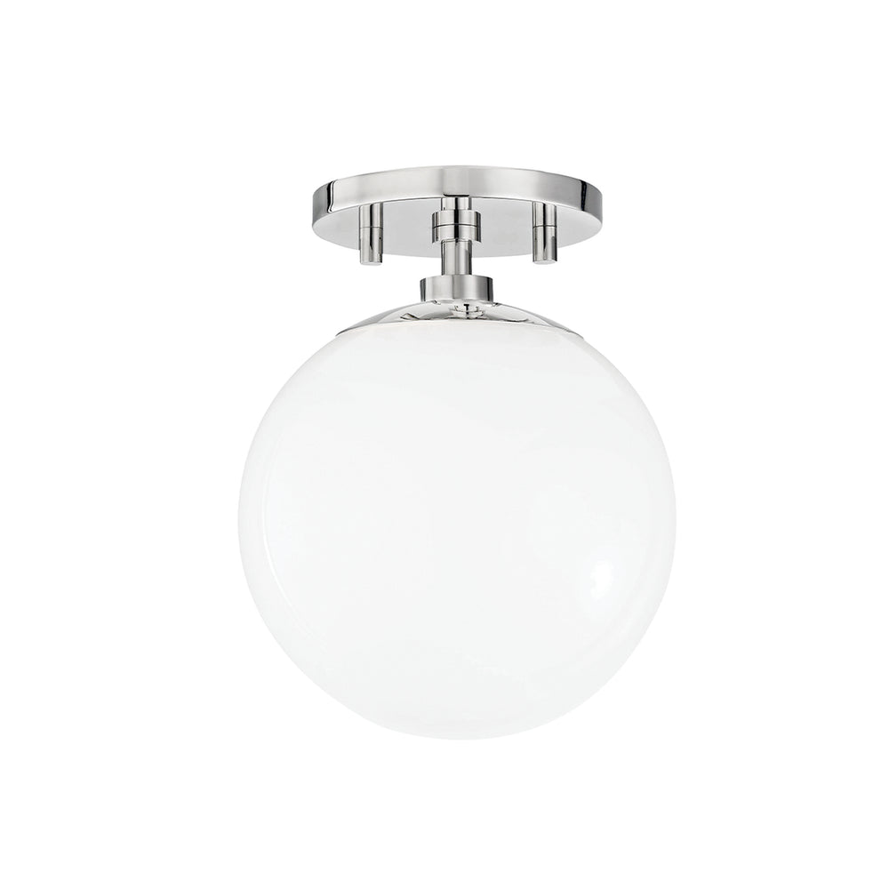 Stella Semi Flush