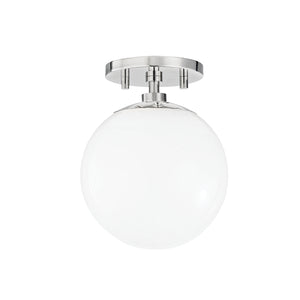 Stella Semi Flush